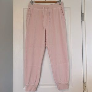 Aritzia SUNDAY BEST Kimora Pant (joggers)
